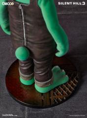 Robbie the Rabbit (Green)