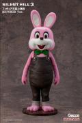 Robbie the Rabbit (Souvenir / exclusive)