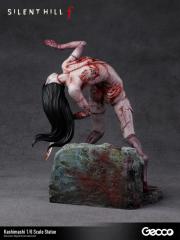 Kashimashi 1/6 Scale Statue