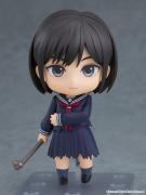Nendoroid Hinako Shimizu