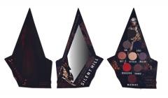 Pyramid Head Palette Makeup Kit