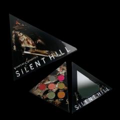 Silent Hill Collector's Box Makeup Kit V2