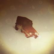 Silent Hill Original Video Game Soundtrack 2XLP