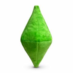Plumbob 9" Plush