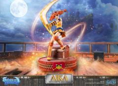 Aika 15" Statue (exclusive)