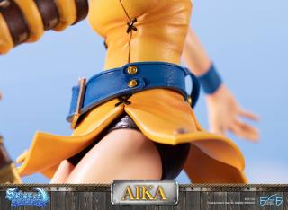 Aika 15" Statue