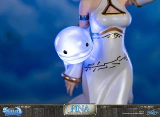 Fina 12.6" Statue (exclusive)