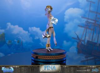 Fina 12.6" Statue (exclusive)