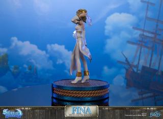 Fina 12.6" Statue (exclusive)
