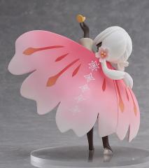 Pop Up Parade: Children of the Light