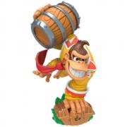 Turbo Charge Donkey Kong amiibo (Skylanders)