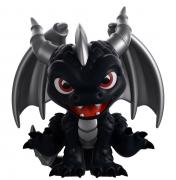 Dark Spyro 3.2" Vinyl (exclusive)