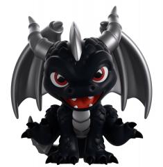 Dark Spyro 3.2" Vinyl (exclusive)