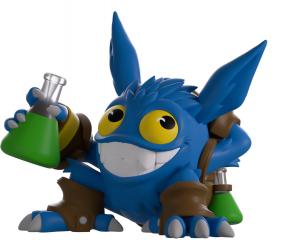 Pop Fizz 3.2" Vinyl