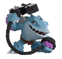 Thumpback 4.1" Vinyl