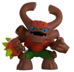 Tree Rex 4.2" Vinyl