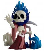 Necrobinder 4.8" Vinyl