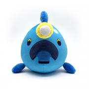 Angler Slime Stickie 6" Plush