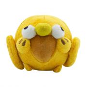 Chickadoo Plush