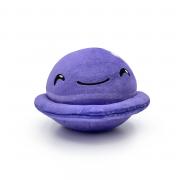 Dervish Slime Stickie 6" Plush