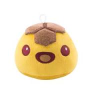 Honey Slime plush