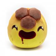 Honey Slime Stickie 6" Plush