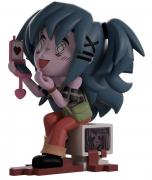 Lacey Calling 3.8" Vinyl