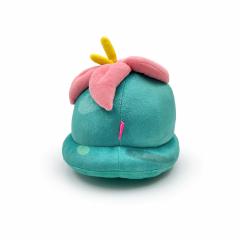 Lilypad Slime Stickie 6" Plush