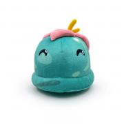 Lilypad Slime Stickie 6" Plush