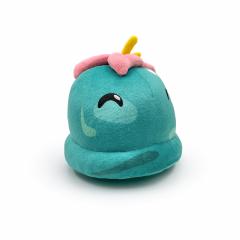 Lilypad Slime Stickie 6" Plush