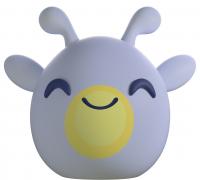 Phosphor Slime 5.5" Night Light