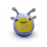 Phosphor Slime Stickie 6" Plush