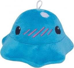 Puddle Slime Plush
