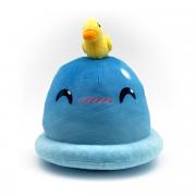 Puddle Slime Stickie 6" Plush