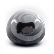 Quantum Slime Stickie 6" Plush
