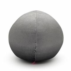Quantum Slime Stickie 6" Plush