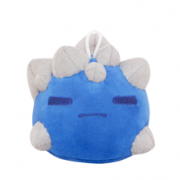 Rock Slime plush