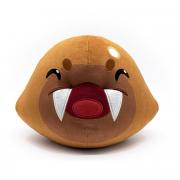 Saber Slime Stickie 6" Plush