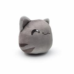 Tabby Slime Stickie 6" Plush