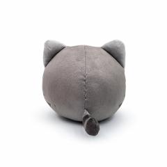 Tabby Slime Stickie 6" Plush
