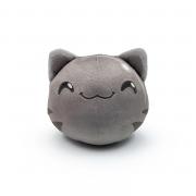 Tabby Slime Stickie 6" Plush