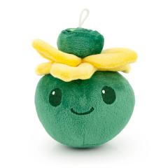 Tangle Slime Plush