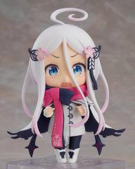 Nendoroid Arsnotoria