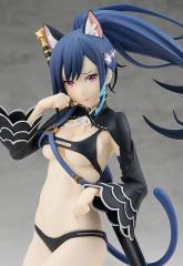 Pop Up Parade: Abramelin: Cat Kingdom Ver