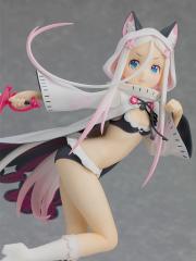 Pop Up Parade: Arsnotoria: Cat Kingdom Ver
