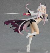 Pop Up Parade: Arsnotoria: Cat Kingdom Ver