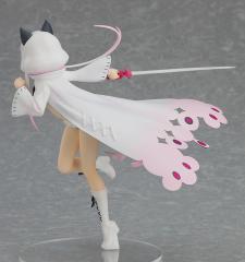 Pop Up Parade: Arsnotoria: Cat Kingdom Ver