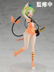 Pop Up Parade: Mel: Cat Kingdom Ver