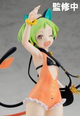 Pop Up Parade: Mel: Cat Kingdom Ver