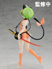 Pop Up Parade: Mel: Cat Kingdom Ver